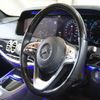 mercedes-benz s-class 2018 -MERCEDES-BENZ--Benz S Class DAA-222058--WDD2220582A431757---MERCEDES-BENZ--Benz S Class DAA-222058--WDD2220582A431757- image 9