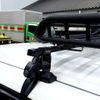 toyota probox-van 2018 -TOYOTA--Probox Van DBE-NCP160V--NCP160-0117521---TOYOTA--Probox Van DBE-NCP160V--NCP160-0117521- image 10