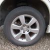 toyota harrier 2007 NIKYO_QW60368 image 35
