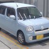 daihatsu mira-cocoa 2017 -DAIHATSU 【名古屋 58Aﾆ3714】--Mira Cocoa DBA-L675S--L675S-0220510---DAIHATSU 【名古屋 58Aﾆ3714】--Mira Cocoa DBA-L675S--L675S-0220510- image 10