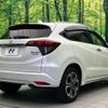honda vezel 2020 -HONDA--VEZEL 6AA-RU4--RU4-1400685---HONDA--VEZEL 6AA-RU4--RU4-1400685- image 18