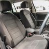 volkswagen tiguan 2019 -VOLKSWAGEN--VW Tiguan LDA-5NDFGF--WVGZZZ5NZKW870691---VOLKSWAGEN--VW Tiguan LDA-5NDFGF--WVGZZZ5NZKW870691- image 7