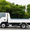 isuzu elf-truck 2017 -ISUZU--Elf TPG-NKR85AD--NKR85-7060394---ISUZU--Elf TPG-NKR85AD--NKR85-7060394- image 9