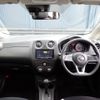 nissan note 2020 -NISSAN--Note DBA-E12--E12-707692---NISSAN--Note DBA-E12--E12-707692- image 2