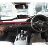 mazda mazda3 2025 CFJ1178183 image 12