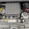volkswagen up 2018 CFJ1821531 image 19