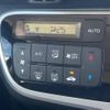 honda n-box 2017 -HONDA--N BOX DBA-JF1--JF1-1989088---HONDA--N BOX DBA-JF1--JF1-1989088- image 5