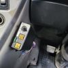 nissan diesel-ud-quon 2011 CFJ1582648 image 30