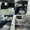 toyota hiace-van 2020 quick_quick_GDH206V_GDH206-1049344 image 7