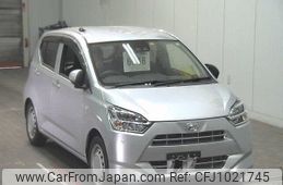 daihatsu mira-e-s 2022 -DAIHATSU--Mira e:s LA350S-0288908---DAIHATSU--Mira e:s LA350S-0288908-