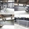 hino ranger 2016 -HINO--Hino Ranger TKG-FD9JLAG--FD9JLA-18885---HINO--Hino Ranger TKG-FD9JLAG--FD9JLA-18885- image 13