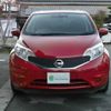 nissan note 2015 quick_quick_DBA-E12_E12-438329 image 2