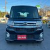 daihatsu tanto 2015 quick_quick_LA610S_LA610S-0051621 image 17