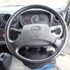hino dutro 2012 CFJ1841387 image 23