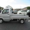 suzuki carry-truck 2010 -SUZUKI 【名変中 】--Carry Truck DA63T--660319---SUZUKI 【名変中 】--Carry Truck DA63T--660319- image 7