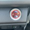 honda civic 2018 CFJ1827834 image 5