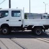 toyota dyna-truck 2000 -TOYOTA--Dyna XZU372--20001387---TOYOTA--Dyna XZU372--20001387- image 13