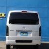 toyota hiace-van 2021 -TOYOTA--Hiace Van 3DF-GDH201V--GDH201-1067983---TOYOTA--Hiace Van 3DF-GDH201V--GDH201-1067983- image 10