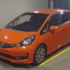 honda fit 2012 -HONDA--Fit DBA-GE8--GE8-1523766---HONDA--Fit DBA-GE8--GE8-1523766- image 1