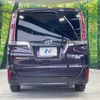 toyota esquire 2018 CFJ1574107 image 16