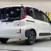 toyota sienta 2022 CFJ1789088 image 17
