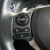 lexus ct 2014 -LEXUS--Lexus CT DAA-ZWA10--ZWA10-2180253---LEXUS--Lexus CT DAA-ZWA10--ZWA10-2180253- image 17