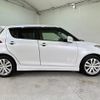 suzuki swift 2015 CFJ1624631 image 14