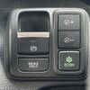 honda n-box 2022 -HONDA--N BOX 6BA-JF3--JF3-5133641---HONDA--N BOX 6BA-JF3--JF3-5133641- image 10