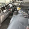 isuzu elf-truck 2017 -ISUZU--Elf NKR85AN-7065868---ISUZU--Elf NKR85AN-7065868- image 6