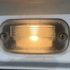 subaru sambar-truck 1994 CFJ1763822 image 11