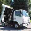 isuzu forward 2013 CFJ1505265 image 13