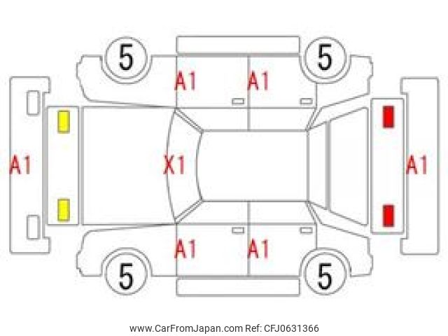 mercedes-benz gls-class 2020 -MERCEDES-BENZ--Benz GLS 3DA-167923--WDC1679232A139010---MERCEDES-BENZ--Benz GLS 3DA-167923--WDC1679232A139010- image 2