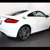 audi tt 2016 CFJ1738511 image 20