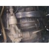 honda n-box 2017 -HONDA--N BOX JF4-1001987---HONDA--N BOX JF4-1001987- image 15