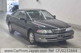 toyota mark-ii undefined -TOYOTA--Mark2 GX100-6115480---TOYOTA--Mark2 GX100-6115480-