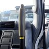 mitsubishi-fuso canter 2006 CFJ1543117 image 56