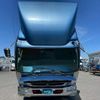 mitsubishi-fuso fighter 2014 GOO_NET_EXCHANGE_0700644A30250513W001 image 16