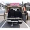 toyota land-cruiser-prado 1995 GOO_JP_700102067530230326001 image 9