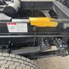 mitsubishi-fuso fighter 2020 CFJ1779452 image 24