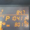 toyota iq 2014 CFJ1780363 image 14