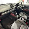 mazda cx-3 2016 114 image 36