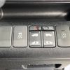 honda stepwagon 2013 -HONDA--Stepwgn DBA-RK5--RK5-1362911---HONDA--Stepwgn DBA-RK5--RK5-1362911- image 4