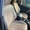 toyota land-cruiser-prado 2014 -TOYOTA--Land Cruiser Prado CBA-TRJ150W--TRJ150-0051697---TOYOTA--Land Cruiser Prado CBA-TRJ150W--TRJ150-0051697- image 13