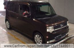 daihatsu move-conte 2010 CFJ1744901