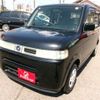 honda thats 2004 -HONDA 【名古屋 51 ﾉ8037】--That's ABA-JD1--JD1-1107552---HONDA 【名古屋 51 ﾉ8037】--That's ABA-JD1--JD1-1107552- image 33