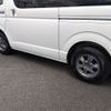 toyota hiace-wagon 2012 CFJ1676076 image 6