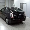 toyota prius 2014 -TOYOTA--Prius ZVW30--ZVW30-0415601---TOYOTA--Prius ZVW30--ZVW30-0415601- image 6