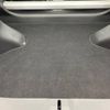 nissan fairlady-z 2015 -NISSAN--Fairlady Z CBA-Z34--Z34-500256---NISSAN--Fairlady Z CBA-Z34--Z34-500256- image 11