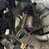 nissan fairlady-z 2007 CFJ1798717 image 6