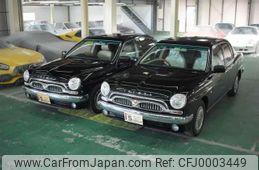 toyota origin 2000 -TOYOTA--Origin GF-JCG17--JCG17-0001172---TOYOTA--Origin GF-JCG17--JCG17-0001172-